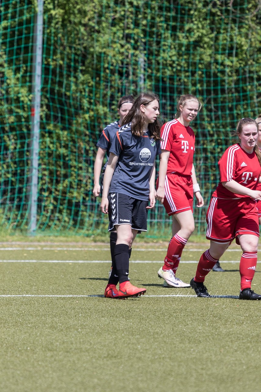 Bild 170 - Final Four